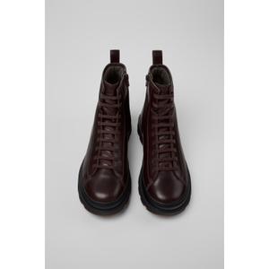 product/c/a/camper_k300533-002_negro-miel_2.jpg