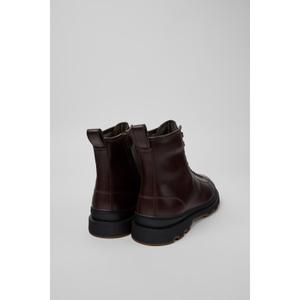 product/c/a/camper_k300533-002_negro-miel_3.jpg