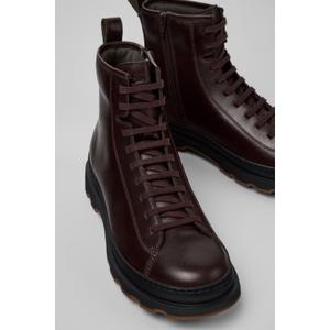 product/c/a/camper_k300533-002_negro-miel_5.jpg