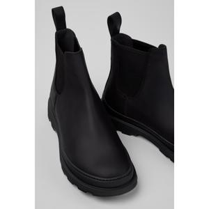 product/c/a/camper_k300534-001_negro_2.jpg