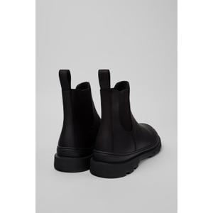 product/c/a/camper_k300534-001_negro_3.jpg