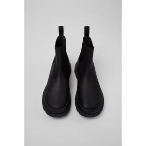 product/c/a/camper_k300534-001_negro_4.jpg