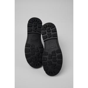 product/c/a/camper_k300534-001_negro_5.jpg