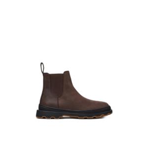 k300534-002-bottines-camper-crazyhorse-umber-brutus-negro-miel