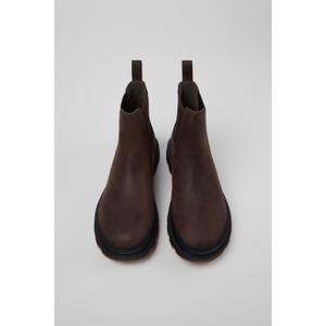 product/c/a/camper_k300534-002_negro-miel_2.jpg