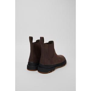 product/c/a/camper_k300534-002_negro-miel_3.jpg