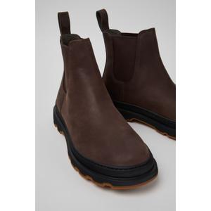 product/c/a/camper_k300534-002_negro-miel_4.jpg