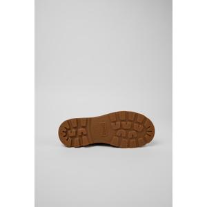 product/c/a/camper_k300534-002_negro-miel_5.jpg