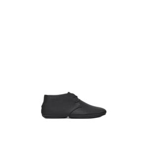 k400221-036-ballerines-femme-camper-right-nina-noir