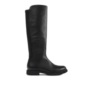 k400248-003-bottes-femme-camper-neuman-black