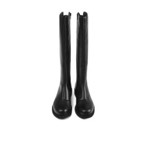 product/c/a/camper_k400248-003_black_2.jpg