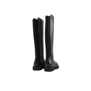 product/c/a/camper_k400248-003_black_3.jpg