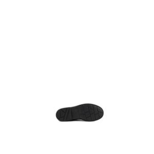 product/c/a/camper_k400248-003_black_4.jpg