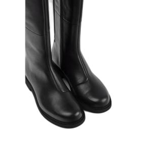 product/c/a/camper_k400248-003_black_5.jpg