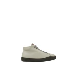 product/c/a/camper_k400422-029_gris_1.jpg