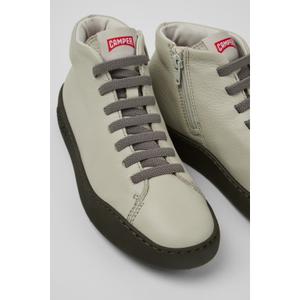 product/c/a/camper_k400422-029_gris_2.jpg