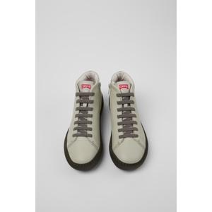 product/c/a/camper_k400422-029_gris_4.jpg