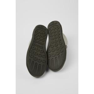product/c/a/camper_k400422-029_gris_5.jpg