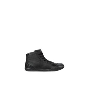 k400509-018-bottines-mi-hautes-femme-camper-peu-cami-noir