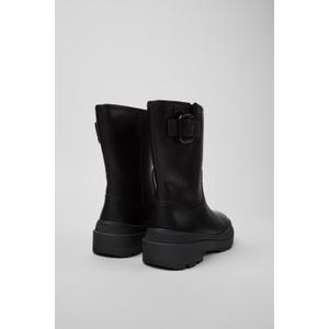 product/c/a/camper_k400783-001_noray-negro-brutustrek-negro_3.jpg