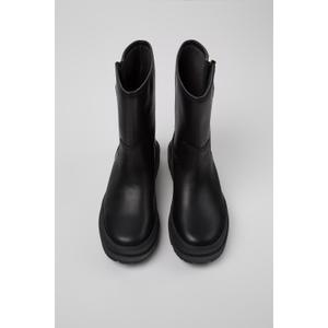 product/c/a/camper_k400783-001_noray-negro-brutustrek-negro_4.jpg