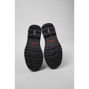 product/c/a/camper_k400783-001_noray-negro-brutustrek-negro_5.jpg