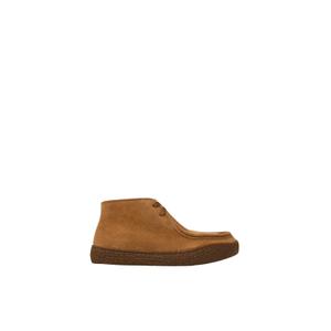 k400813-003-bottines-en-nubuck-femme-camper-peu-terreno-miel