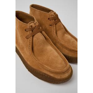 product/c/a/camper_k400813-003_miel_2.jpg