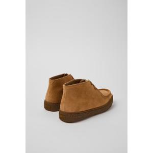 product/c/a/camper_k400813-003_miel_3.jpg