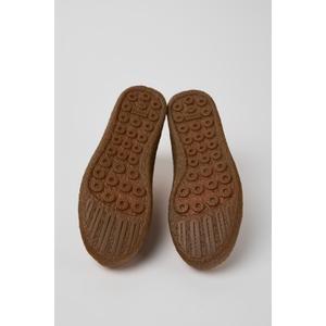 product/c/a/camper_k400813-003_miel_5.jpg