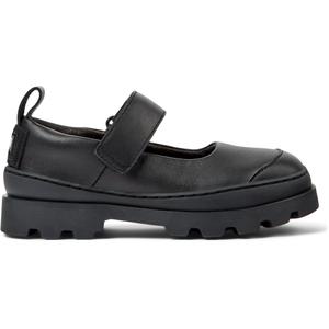 product/c/a/camper_k800522-001_0.jpg