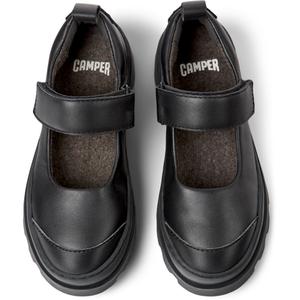 product/c/a/camper_k800522-001_1.jpg