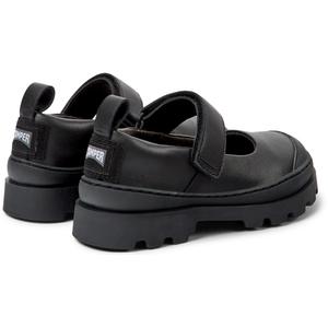 product/c/a/camper_k800522-001_3.jpg