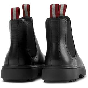 product/c/a/camper_k900149-001_3.jpg