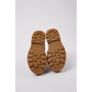product/c/a/camper_k900179-020_gris_5.jpg