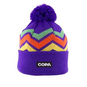 5026-007-bonnet-copa-campos-beanie-violet-tu