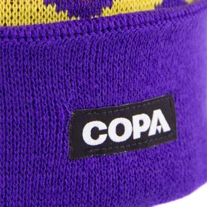 product/c/a/campos-beanie-purple-4484.jpg
