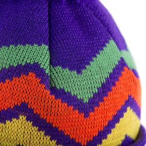 product/c/a/campos-beanie-purple-4485.jpg