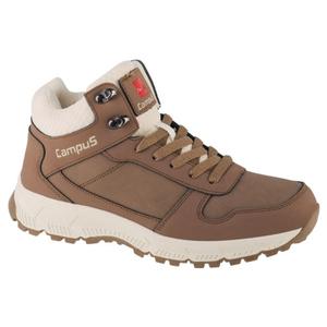 cw0103322330-baskets-femme-campus-sila-marron