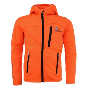 product/c/a/campus_xj_b_1_orange_face_1500_1.jpg