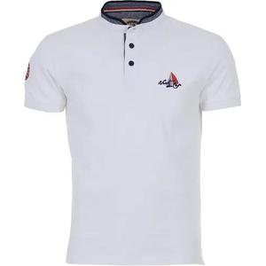 canaveral-am-blanc-polo-vent-du-cap-canaveral-blanc