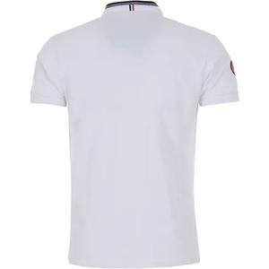 product/c/a/canaveral-am-blanc_1.jpg