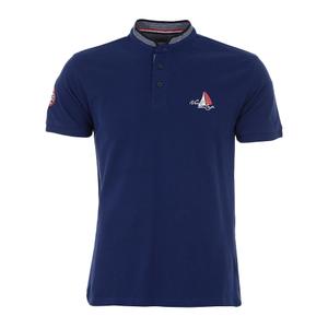 product/c/a/canaveral-am_marine_1.jpg