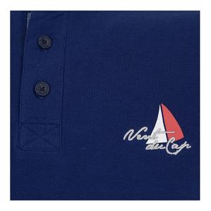 product/c/a/canaveral-am_marine_3.jpg