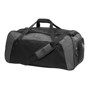 q-e201493769-sacoche-fourre-tout-classique-canterbury-navy-34x30x68-cm