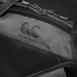 product/c/a/canterbury_q-e201493769_navy_3.jpg