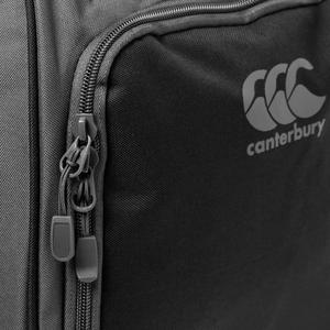 product/c/a/canterbury_q-e201493769_navy_4.jpg