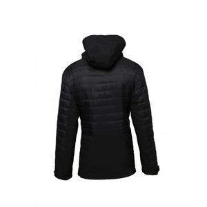 product/c/a/cantheon-al_noir_3.jpg