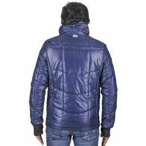 product/c/a/capa-hj_marine_2.jpg