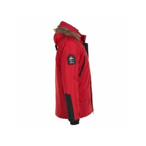 product/c/a/capeak-yl_rouge_3.jpg